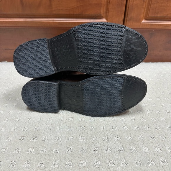 Frye Booties - Picture 5 of 6